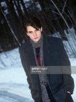 Tommy Page