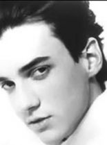 Tommy Page