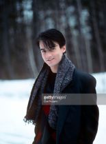 Tommy Page