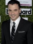 Tommy Page