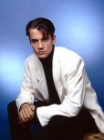 Tommy Page