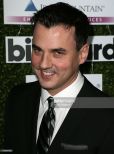 Tommy Page