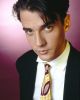 Tommy Page