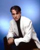 Tommy Page