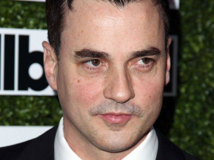 Tommy Page