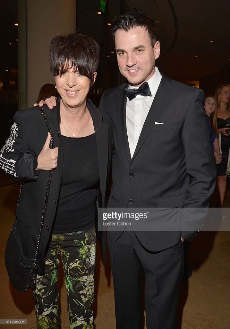Tommy Page