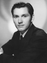 Tommy Rall