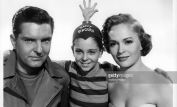Tommy Rettig