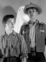 Tommy Rettig