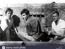 Tommy Sands #1704749 picture (Landscape Medium)
