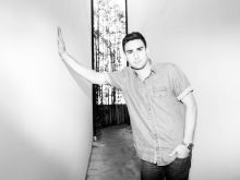 Tommy Savas