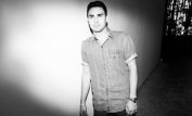 Tommy Savas
