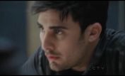 Tommy Savas