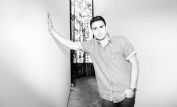 Tommy Savas