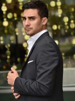 Tommy Savas