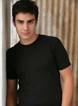Tommy Savas