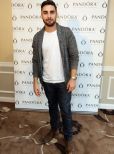 Tommy Savas