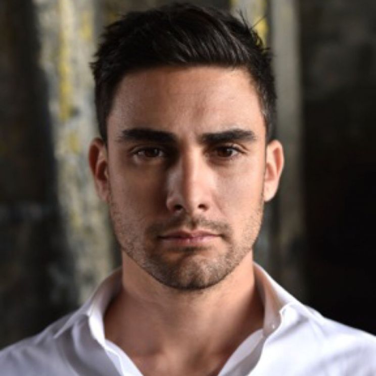 Tommy Savas