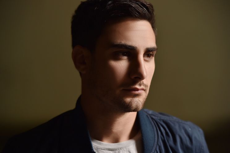 Tommy Savas