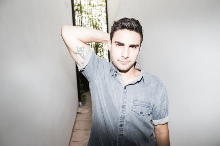 Tommy Savas
