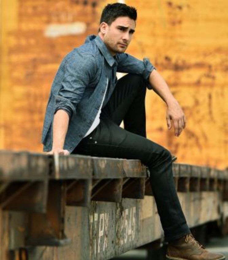 Tommy Savas