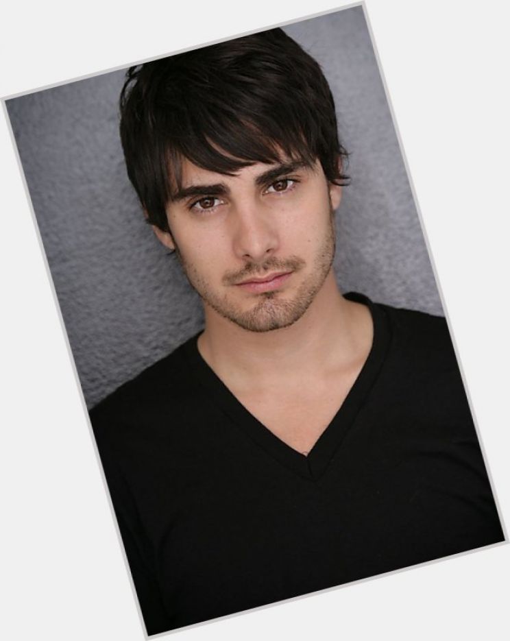 Tommy Savas