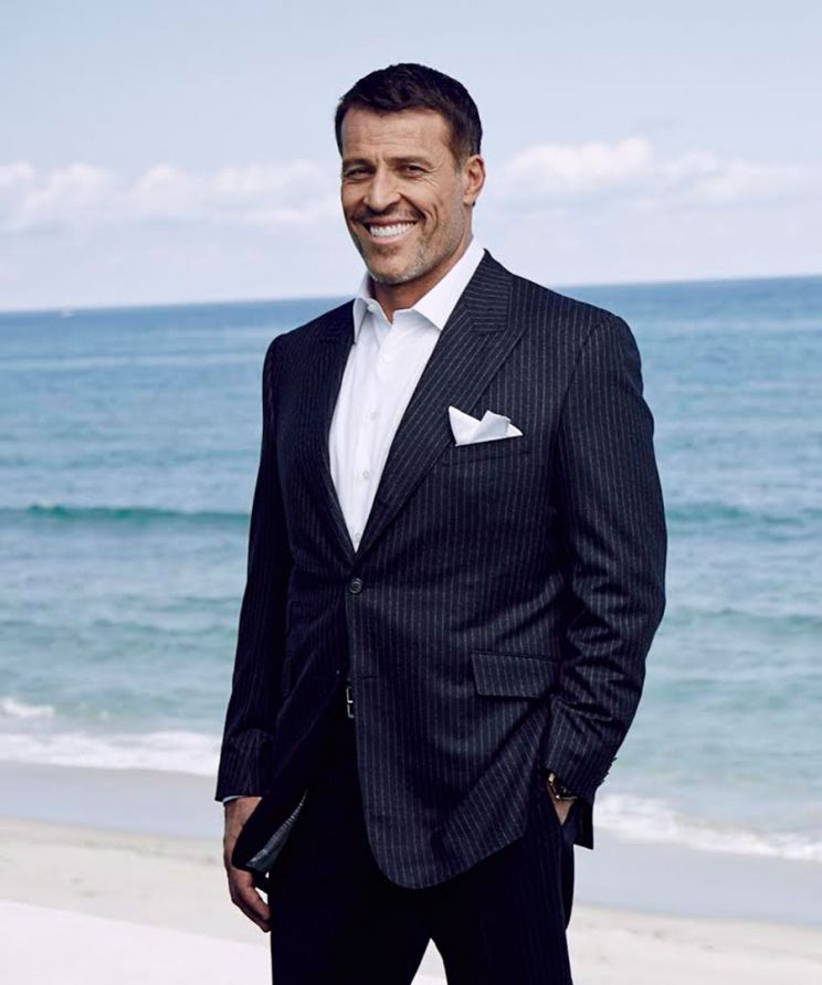 Tommy Savas