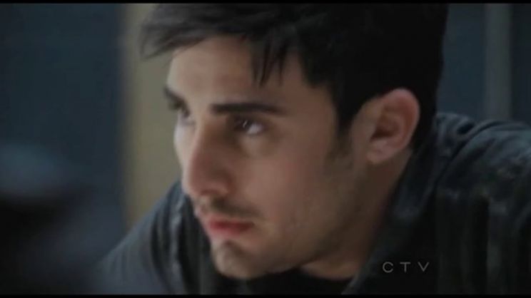 Tommy Savas