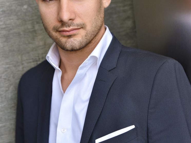 Tommy Savas