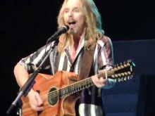 Tommy Shaw