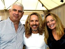 Tommy Shaw