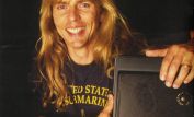 Tommy Shaw