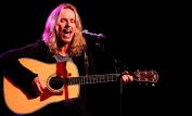 Tommy Shaw