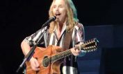 Tommy Shaw