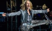 Tommy Shaw