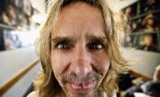 Tommy Shaw