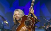 Tommy Shaw