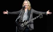 Tommy Shaw