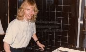 Tommy Shaw