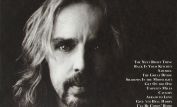 Tommy Shaw