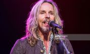 Tommy Shaw