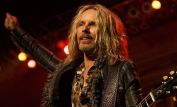 Tommy Shaw