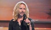 Tommy Shaw