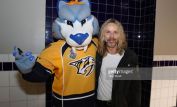 Tommy Shaw