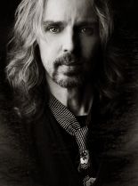 Tommy Shaw