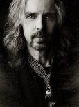 Tommy Shaw