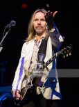 Tommy Shaw