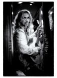 Tommy Shaw