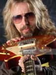 Tommy Shaw