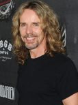 Tommy Shaw